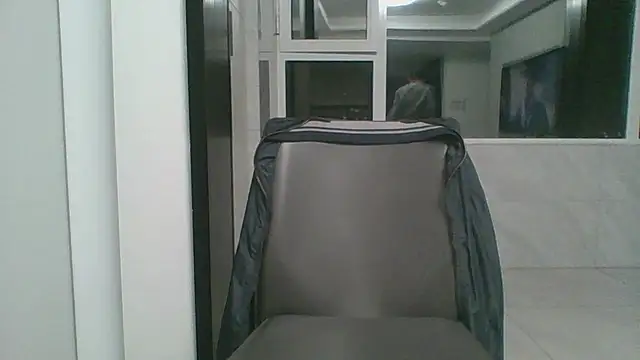 nole_china7n Live XXX chat