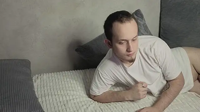 Pearl_couple – webcam-show