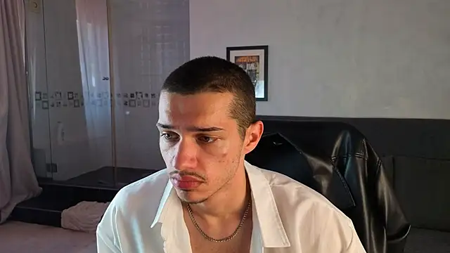 KaydenDrew – Naživo XXX chat