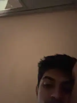 zxcvgf12300 Webcam-Show