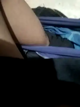 Baby272818 – webcam-show