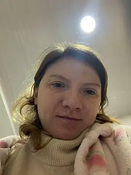 Cherryxx's Live XXX Chat