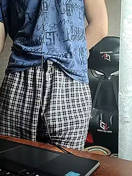 دردشة _uncle_Mitya-43_ الجنسية المباشرة