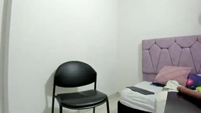 Chat XXX en directo de saraladys