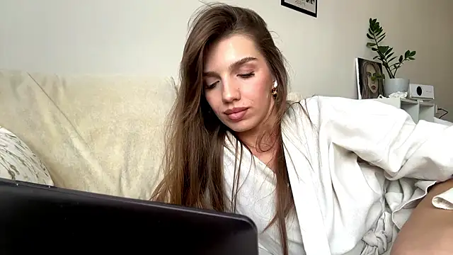 ArtieThoman Obrolan Langsung XXX