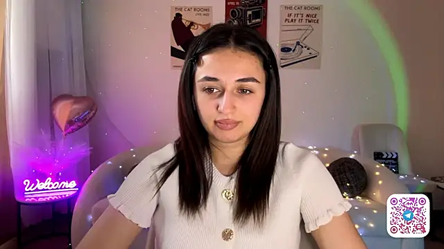 Show Webcam de ParsedFix