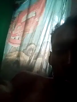 BraisedAirsp webcam show