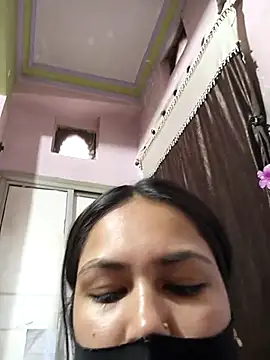 sanu_07's Live XXX Chat