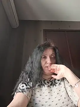 kotkite – webcam-show