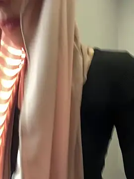 FlexibleDoll_n Live XXX chat