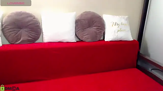 SelinLi 现场XXX聊天