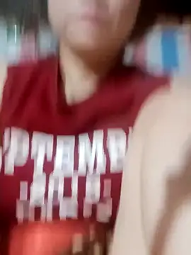 candy_sexxy01's Live XXX Chat