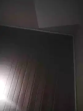 Show de webcam de Myrelahot