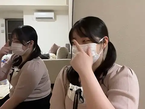 munyutannn_ Live XXX-chat