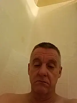 Show de webcam de Sweet_Hottie_Lust