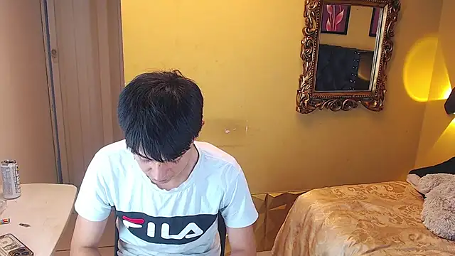 luckk_ live XXX chat