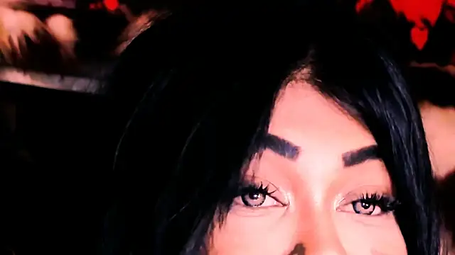 indian_dreamgirl – Live XXX-chat