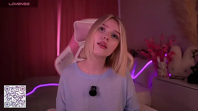 Dragonwind: απευθείας συνομιλία ΧΧΧ