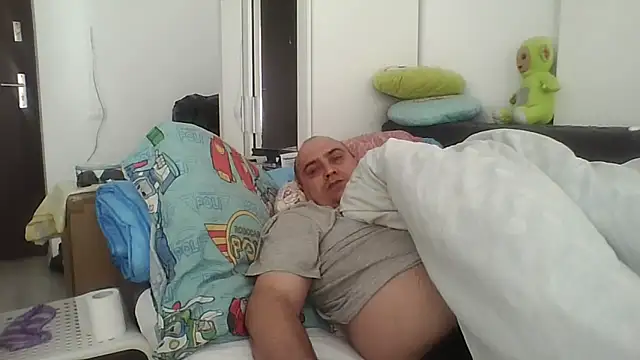 vitalik66679 Show in webcam