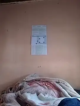 Eugenemtsiri 웹캠 쇼