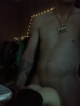 Jbizzle247's Webcam Show