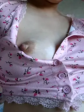 Emi_hot1 라이브 XXX 채팅