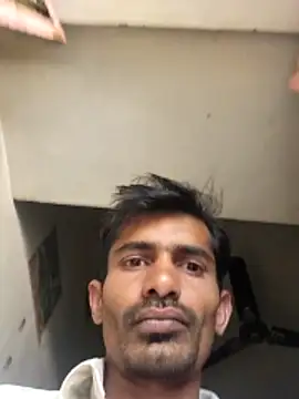 Naveen9100Unity live XXX chat