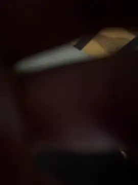 Pokazy przed kamerką – masterpatel786