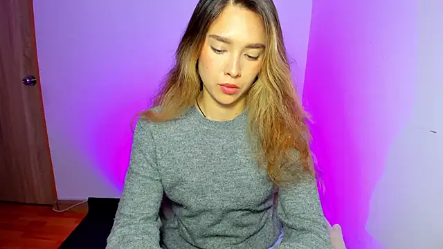 your_little_girl7's Live XXX Chat