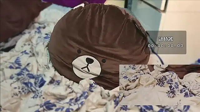 Онлайн чат XXX Christopher1024