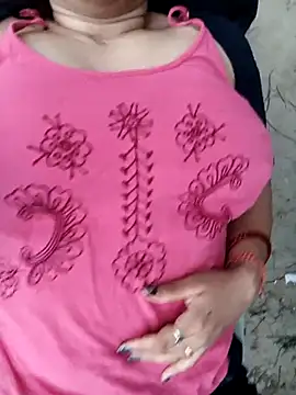 Sneha_gril Chat XXX in diretta