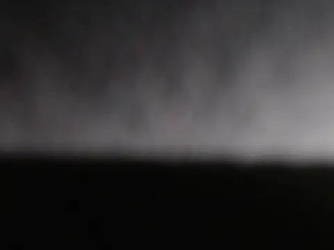 KandyHot_ 现场XXX聊天