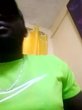 عرض كام ClinDi