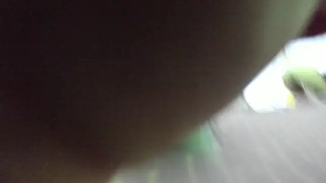 XXX chat uživo modela AishaRouhi