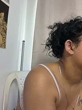 angela_angels_'s Live XXX Chat