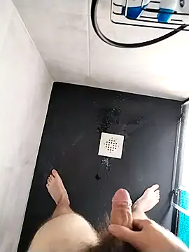 JulesG18 Obrolan Langsung XXX