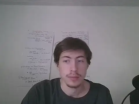 Онлайн чат XXX VelvetRagottiOG