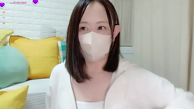 na_na_ko1102 Live XXX-Chat