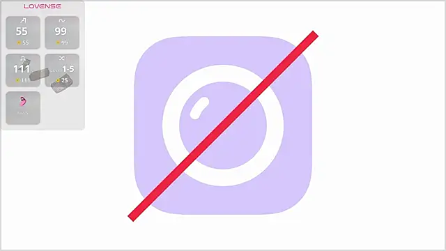 KamillaJei's Live XXX Chat