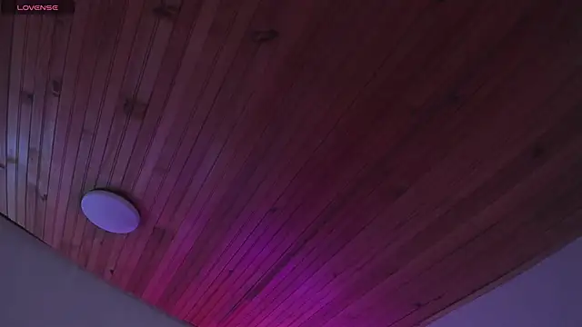 Sembang XXX Secara Langsung Irisbeel