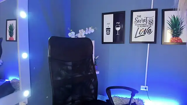 PerlaRogerss_ 现场XXX聊天