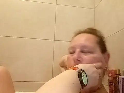 Jahudka47 – Live XXX-chat