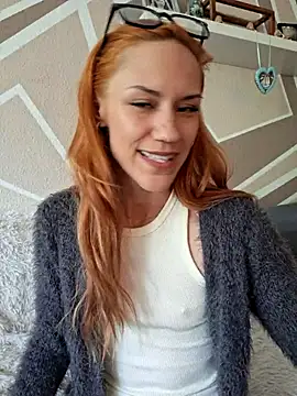 SlimBellaOfficial – webcam-show