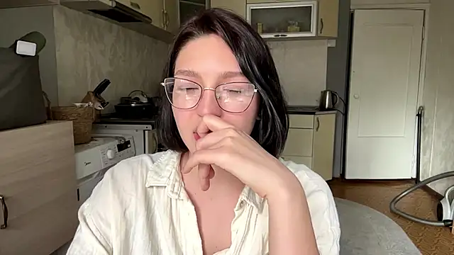 SinfulStarlight – Live XXX-chat