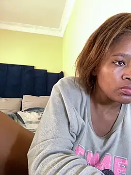 Sue_Knowledge's Live XXX Chat