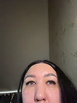 Naughtbaby_2025's Live XXX Chat