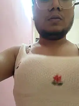 Playboydaddyy Webcam-Show