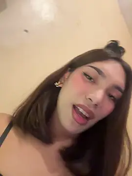 SideChick_Bunnyn Live XXX chat