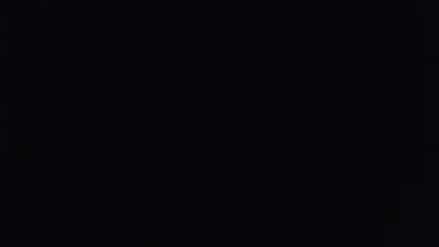 yourvibedealer's Live XXX Chat