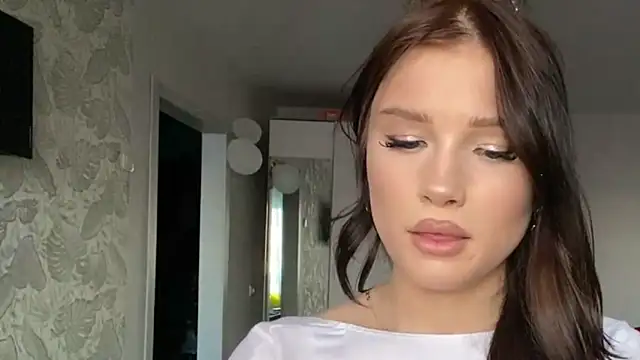 LuvvSosa 即時 XXX 聊天